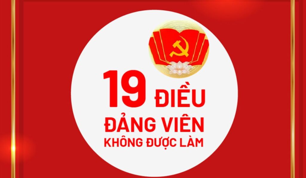 nhung-dieu-dang-vien-khong-duoc-lam-moi-nhat-2023