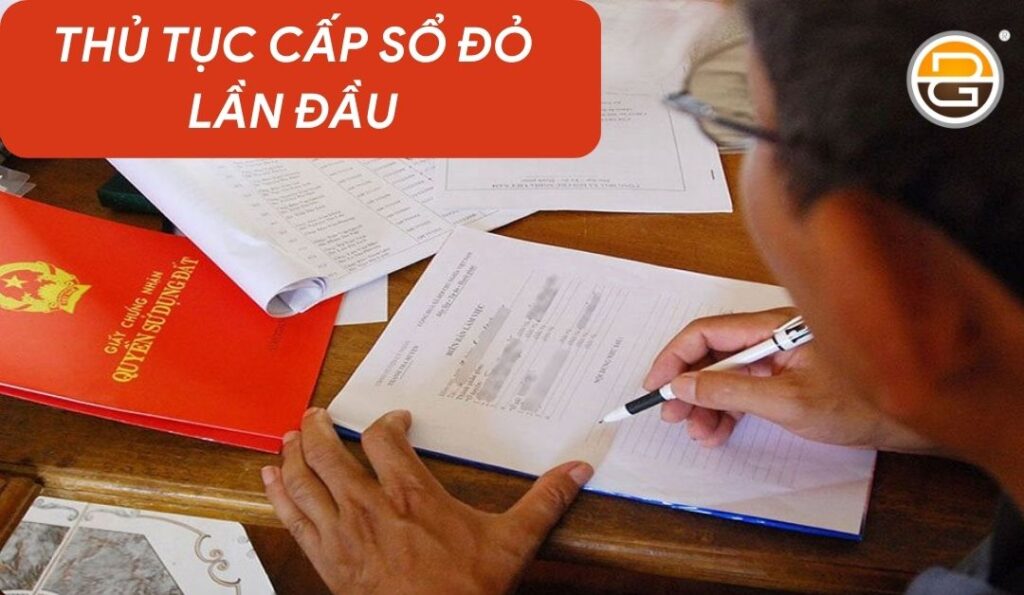 thu-tuc-cap-so-do-lan-dau-tai-da-nang