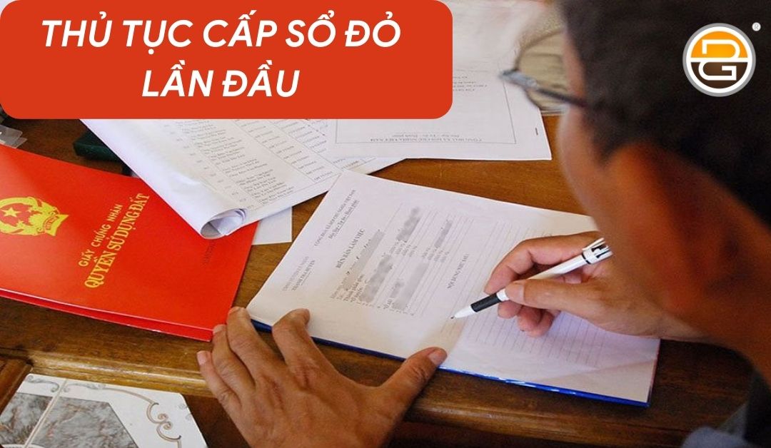 thu-tuc-cap-so-do-lan-dau-tai-da-nang