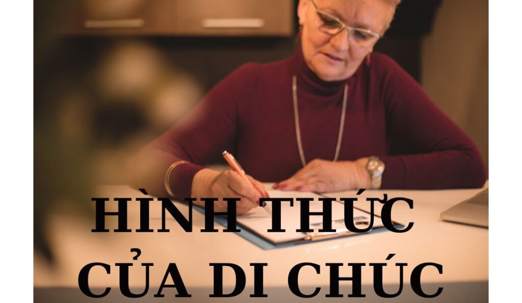 cac-hinh-thuc-cua-di-chuc