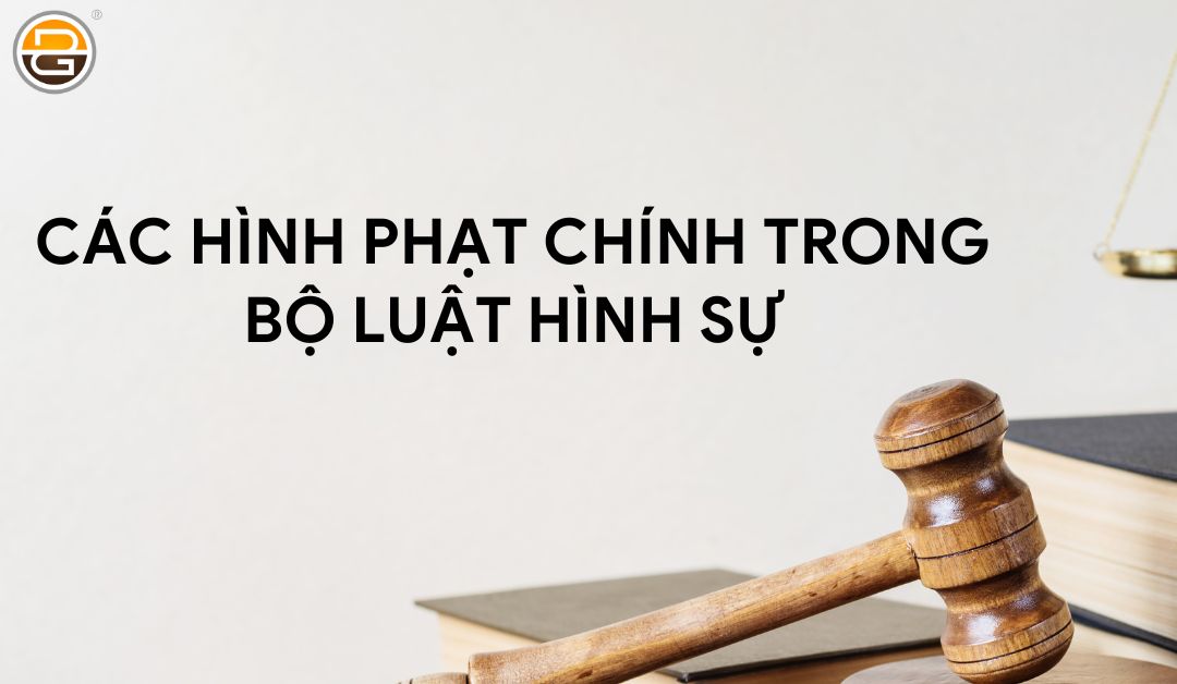 cac-hinh-phat-chinh-theo-luat-hinh-su