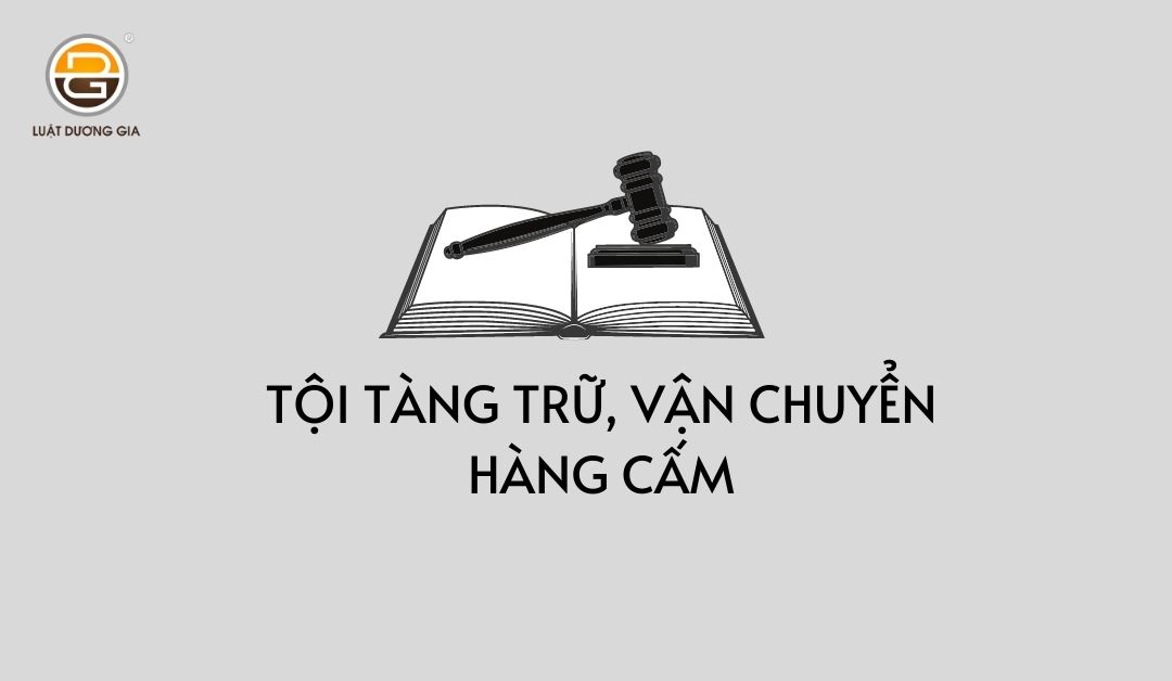 toi-tang-tru-van-chuyen-hang-cam