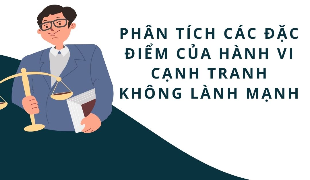 phan-tich-cac-dac-diem-cua-hanh-vi-canh-trnh-khong-lanh-manh