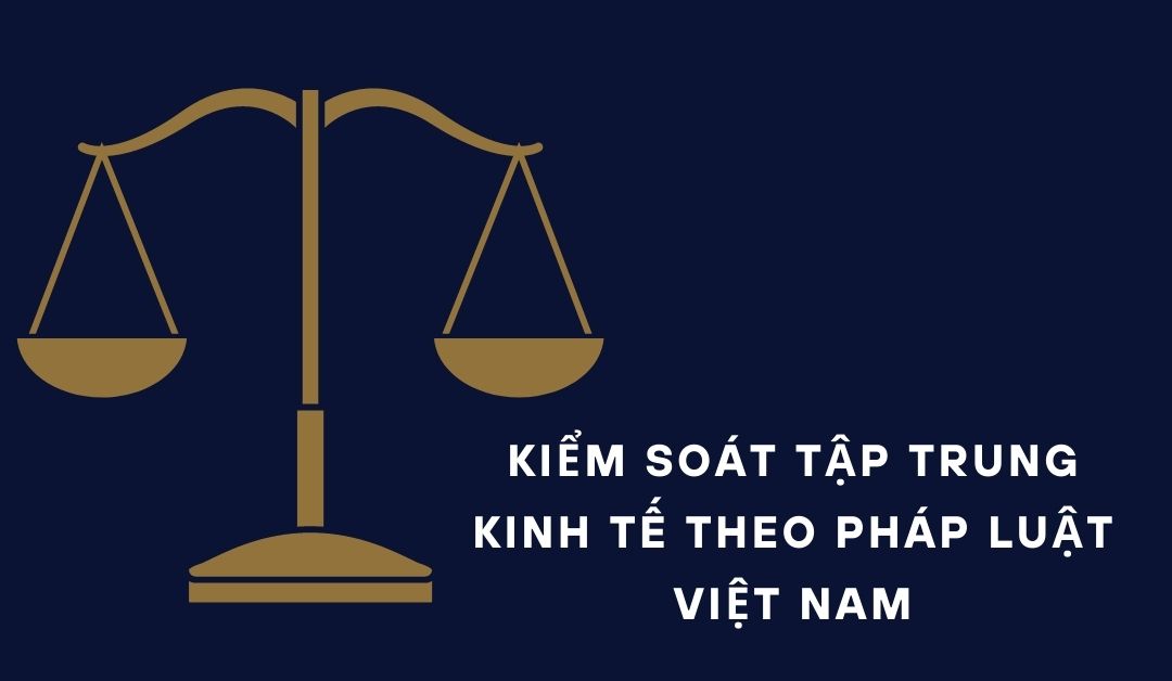 kiem-soat-tap-trung-kinh-te-theo-phap-luat-viet-nam