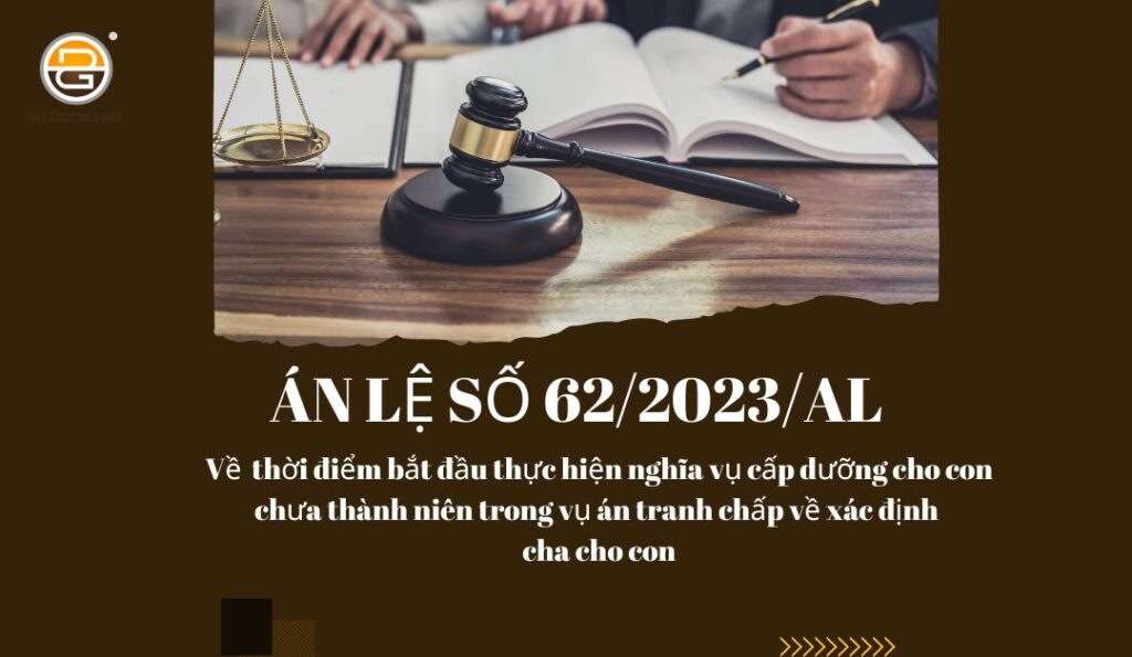 an-le-so-62-2023-al