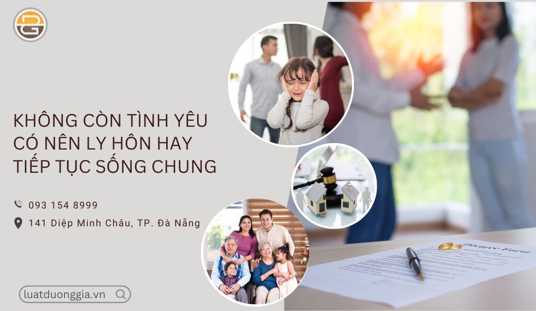 khong-con-tinh-yeu-co-nen-ly-hon-hay-tiep-tuc-song-chung