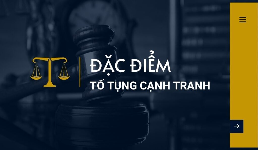 trinh-bay-va-phan-tich-cac-dac-diem-cua-to-tung-canh-tranh