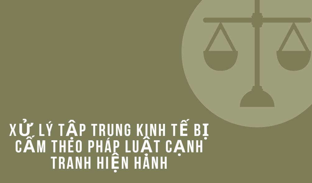 cach-thuc-xu-ly-tap-trung-kinh-te-bi-cam-theo-phap-luat-canh-tranh-hien-hanh