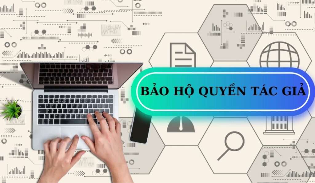 bao-ho-quyen-tac-gia