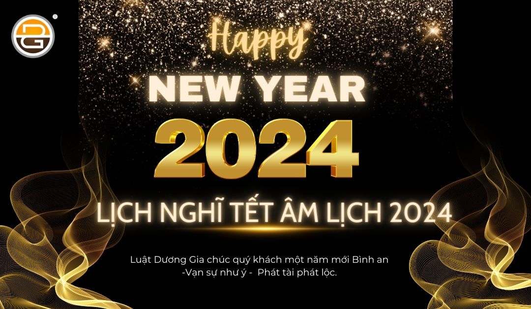 lich-nghi-tet-am-lich-nam-2024-tet-nguyen-dan