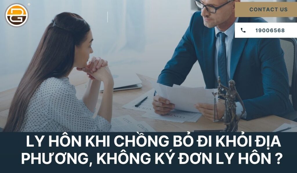 chong-bo-di-khoi-dia-phuong-khong-ky-don-co-ly-hon-duoc-khong