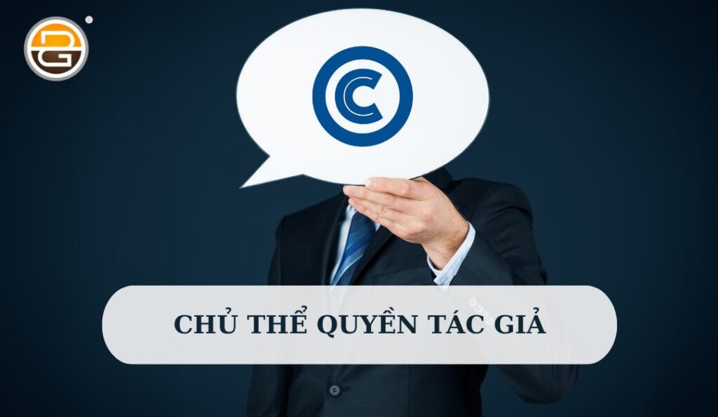 chu-the-quyen-tac-gia