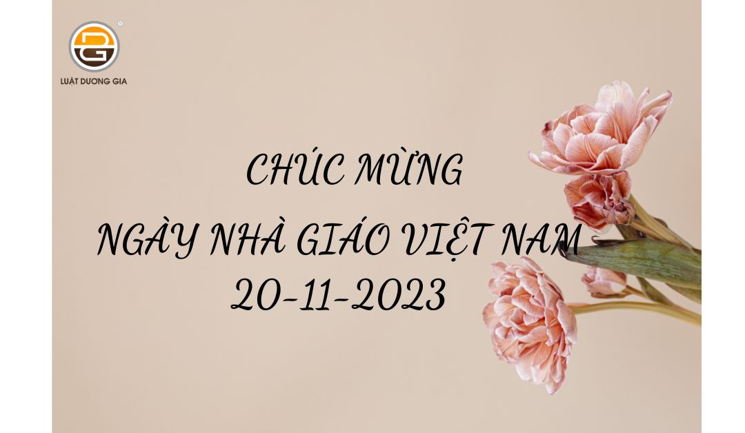 ngay-nha-giao-viet-nam