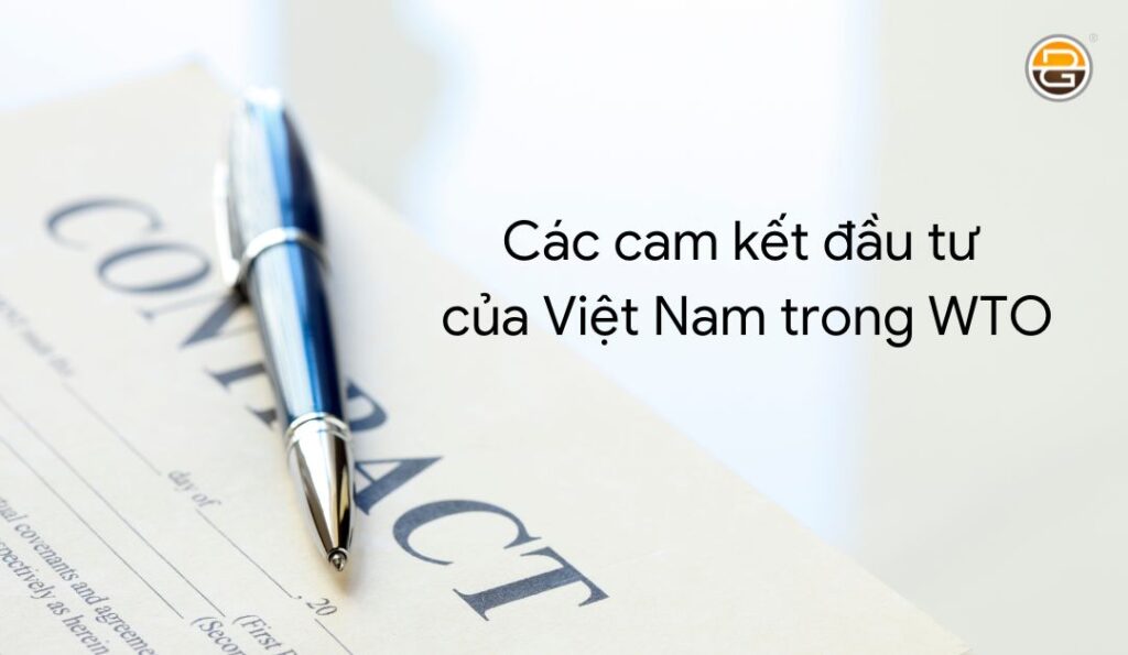 Cac-cam-ket-dau-tu-cua-Viet-Nam-trong-WTO