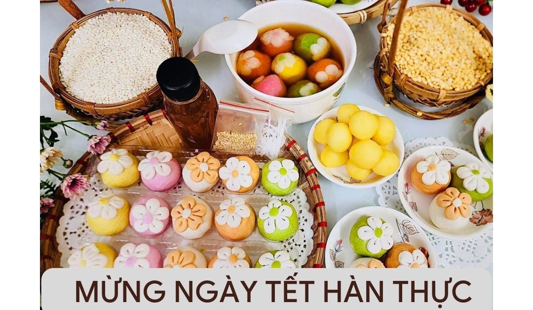 ngay-tet-han-thuc