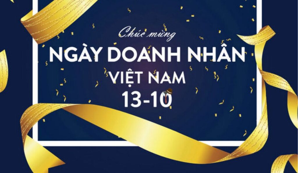 ngay-doanh-nhan-viet-nam