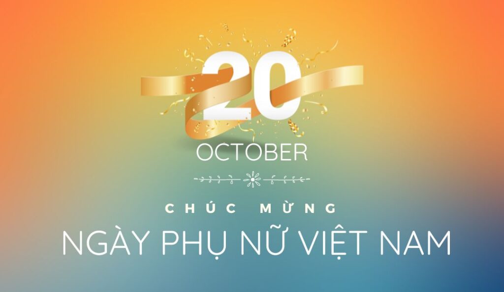 ngay-phu-nu-viet-nam