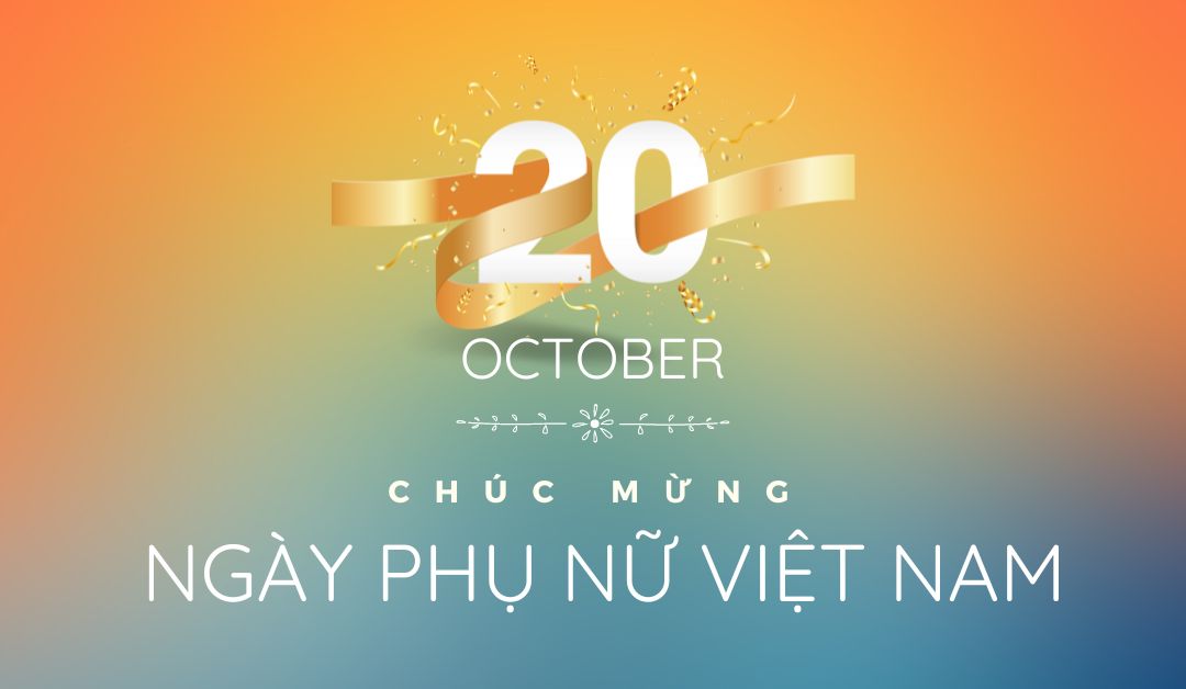 ngay-phu-nu-viet-nam