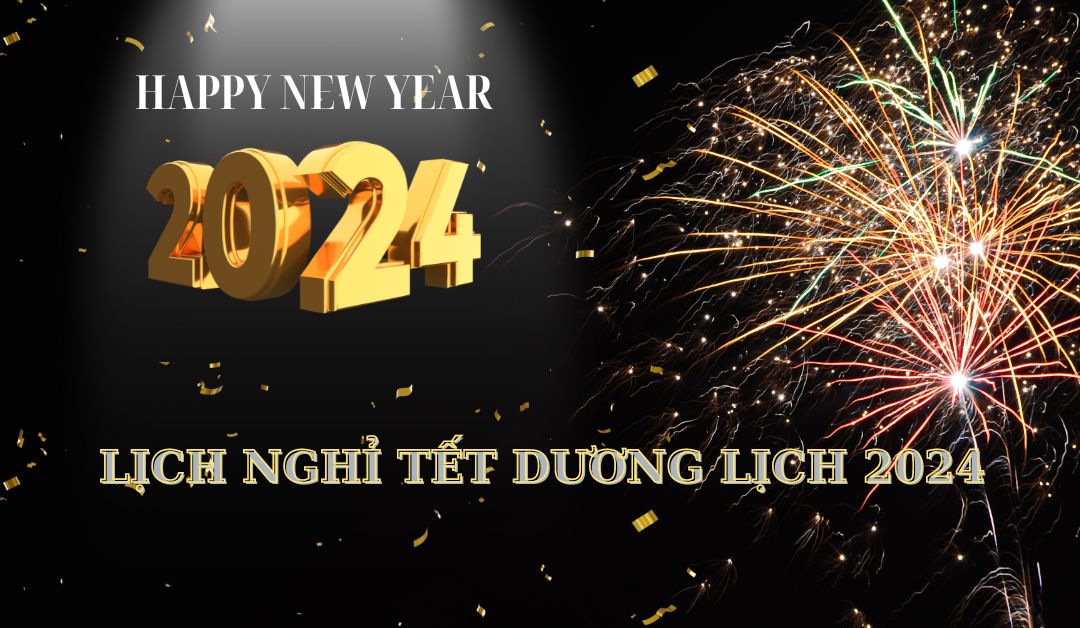 lich-nghi-tet-duong-lich-nam-2024