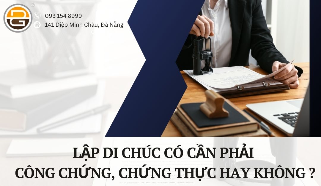 lap-di-chuc-co-phai-cong-chung-khong