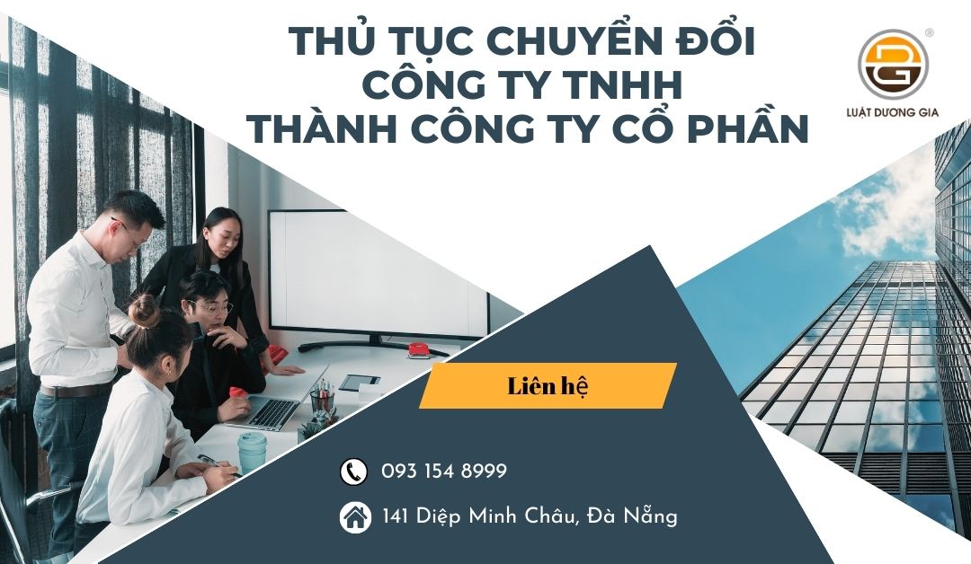 thu-tuc-chuyen-doi-cong-ty-tnhh-thanh-cong-ty-co-phan