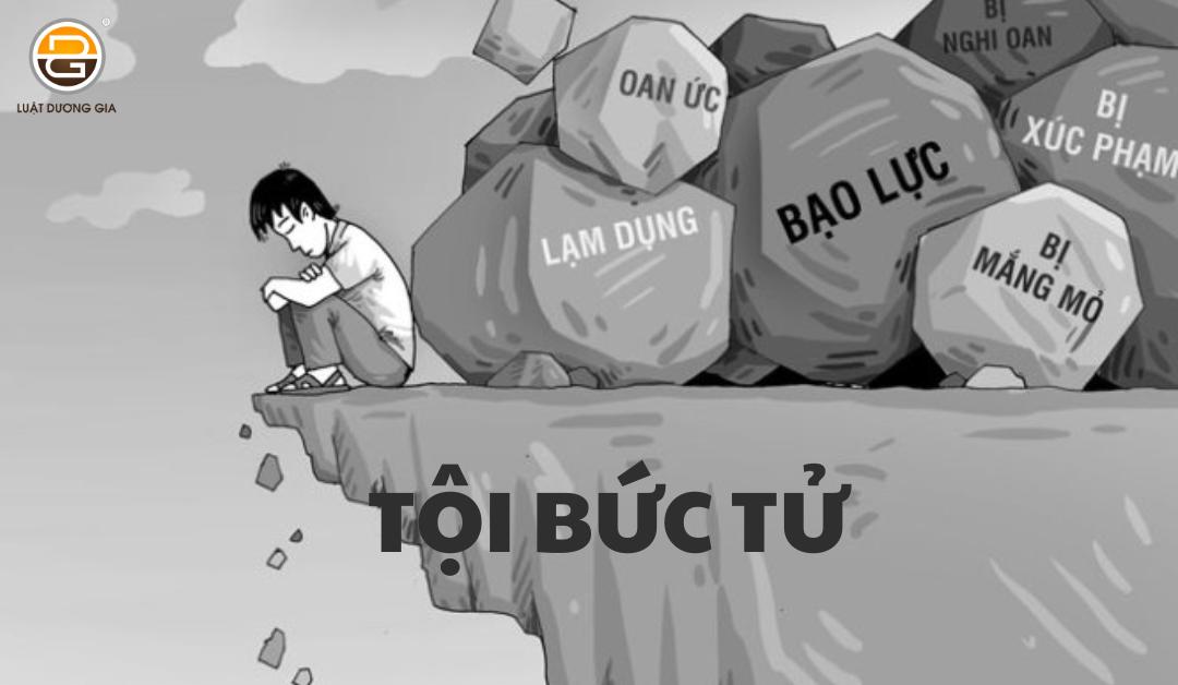 toi-buc-tu