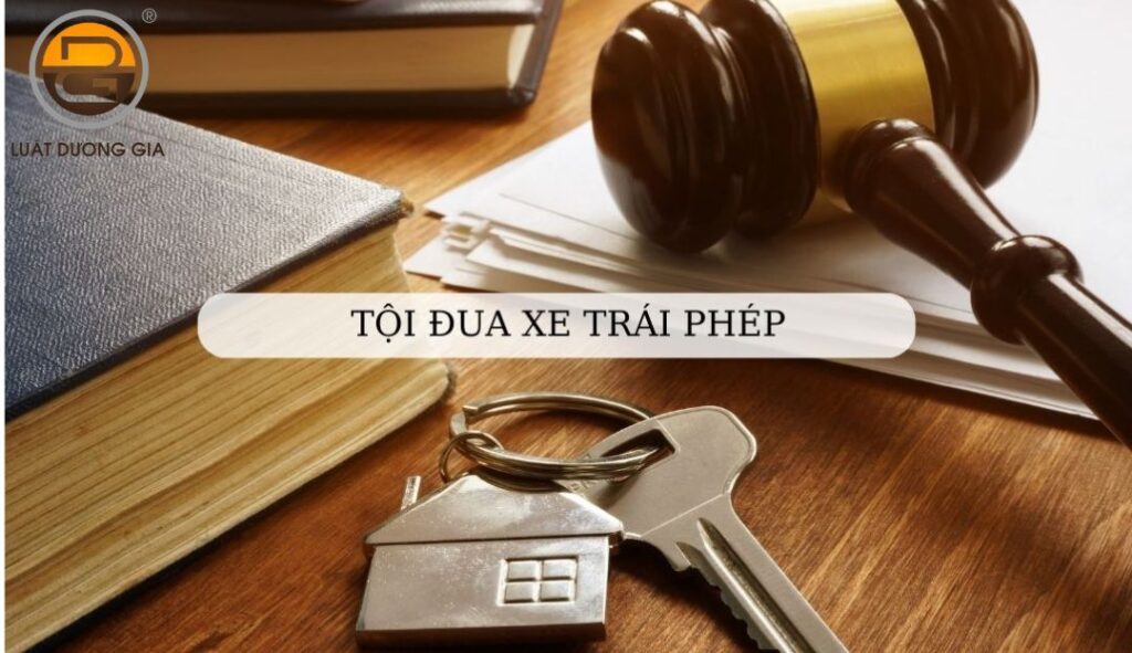 toi-dua-xe-trai-phep