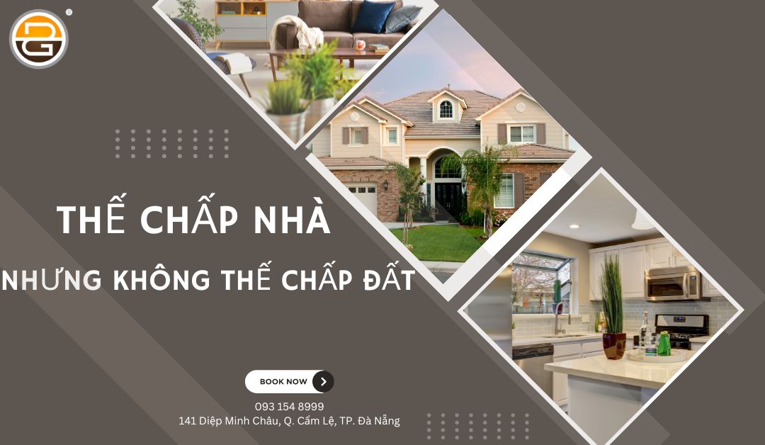 the-chap-nha-nhung-khong-the-chap-dat