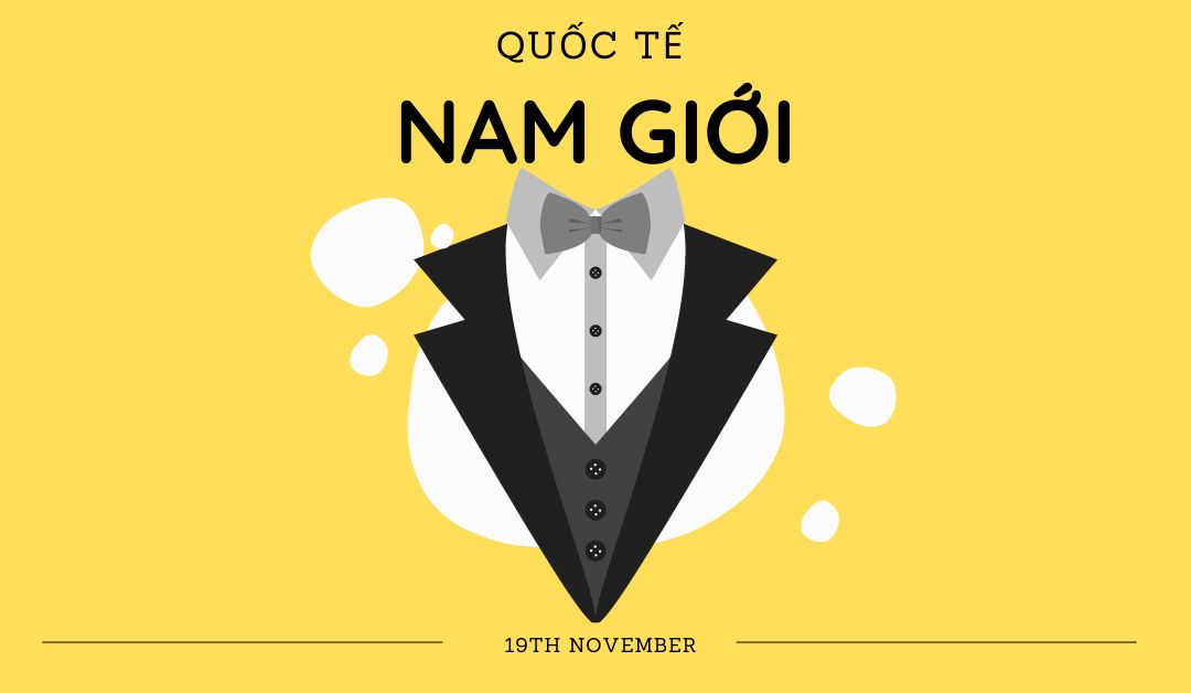 quoc-te-nam-gioi