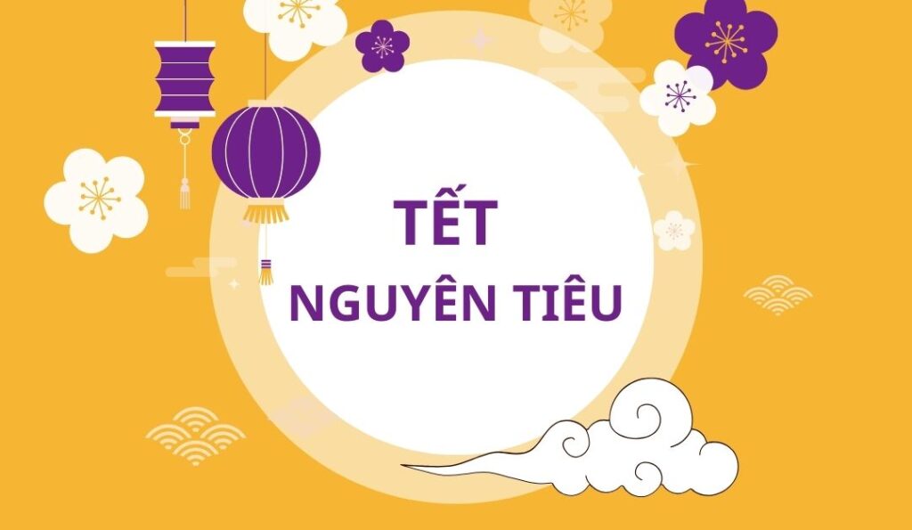 ngay-tet-nguyen-tieu