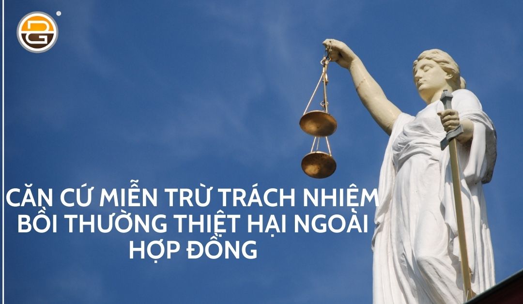 mien-tru-trach-nhiem-boi-thuong-thiet-hai-ngoai-hop-dong