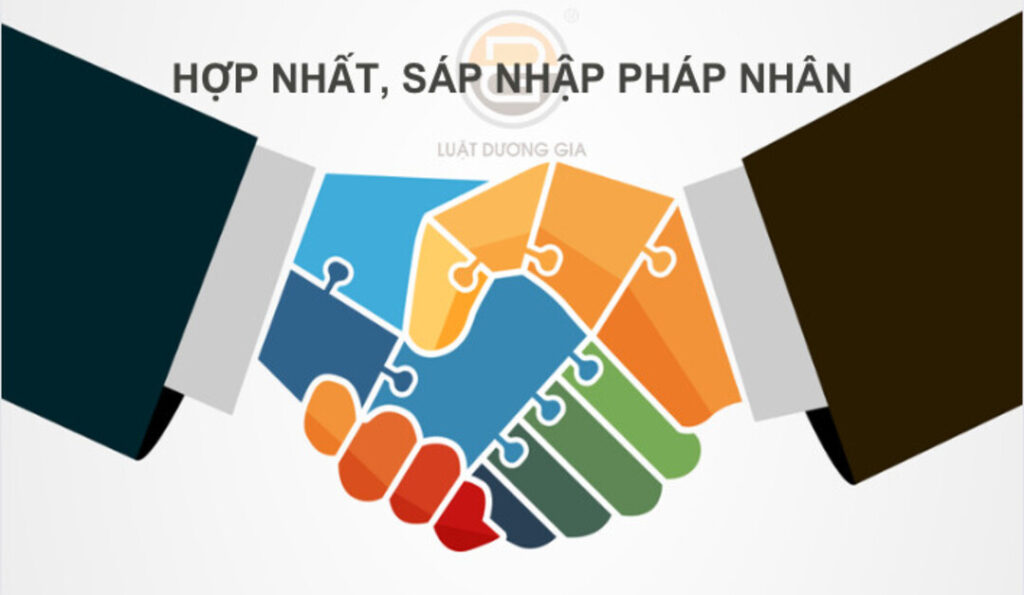 hop-nhat-sap-nhap-phap-nhan