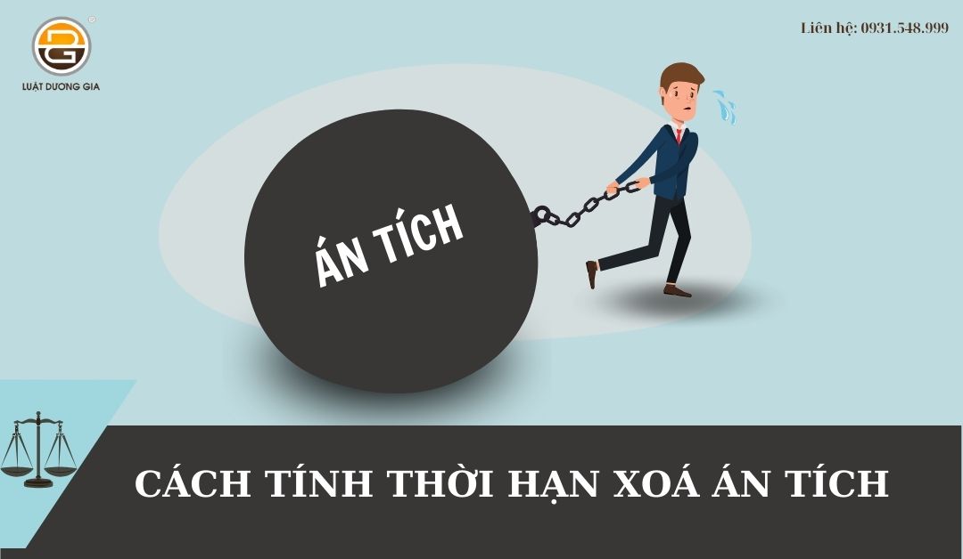 cach-tinh-thoi-han-xoa-an-tich