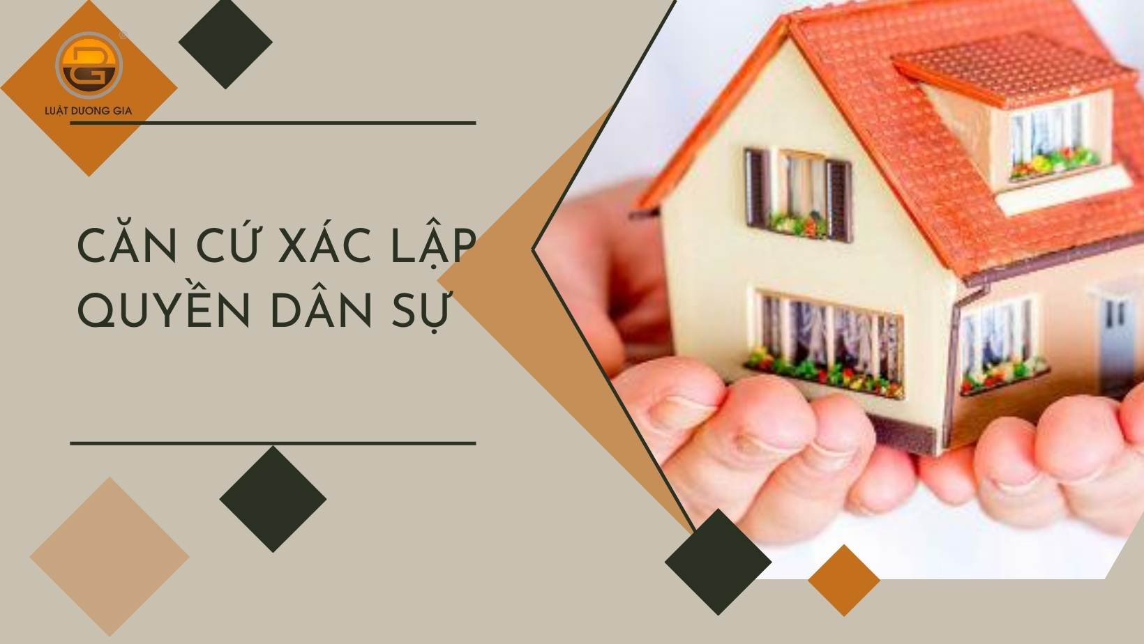 can-cu-xac-lap-quyen-dan-su