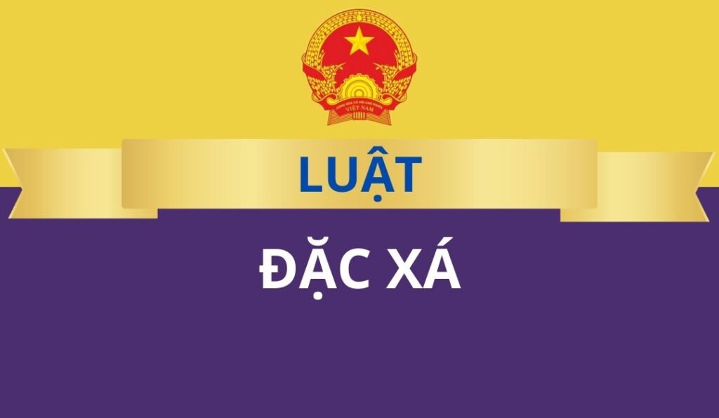 luat-dac-xa-nam-2018