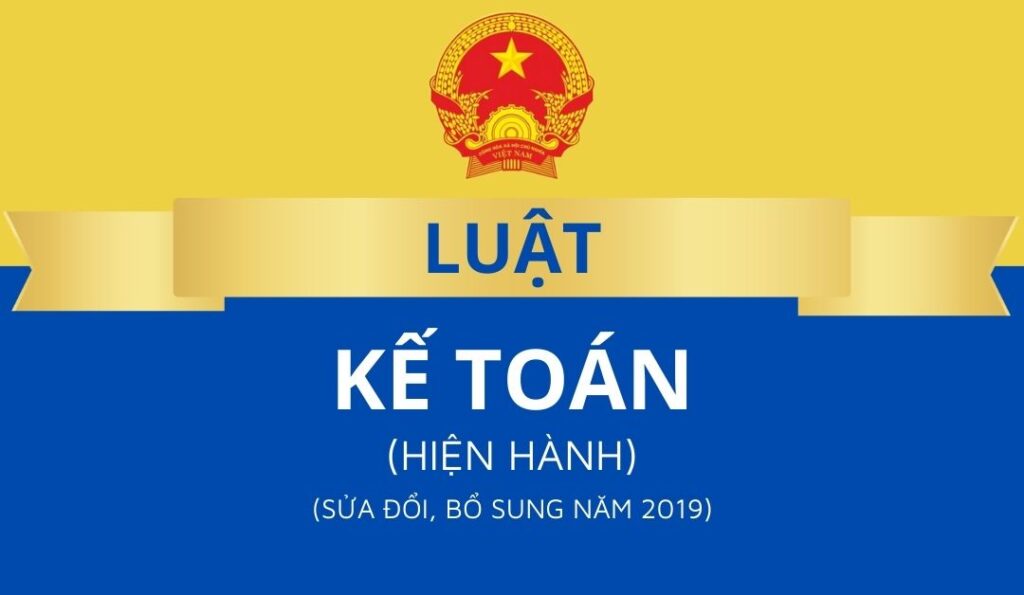 luat-ke-toan-2015