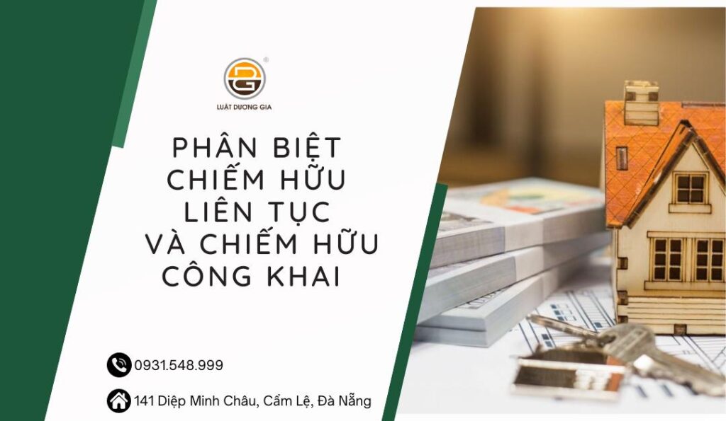 phan-biet-chiem-huu-lien-tuc-va-chiem-huu-cong-khai