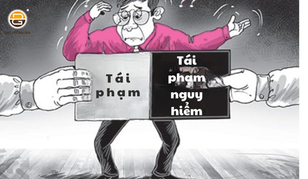 tai-pham-tai-pham-nguy-hiem-la-gi