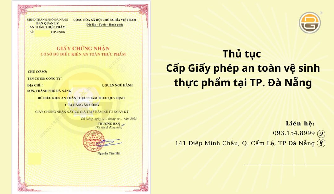 Thu-tuc-cap-Giay-phep-an-toan-ve-sinh-thuc-pham