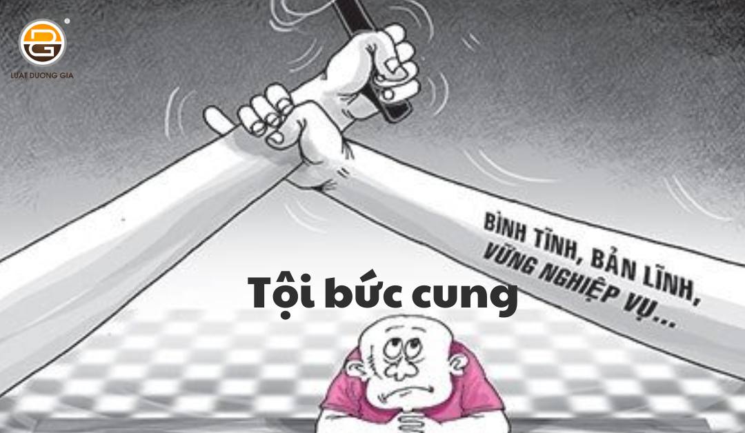 toi-buc-cung