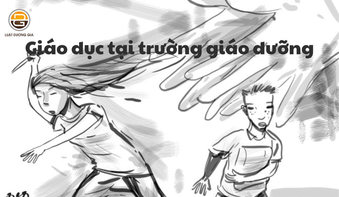 giao-duc-tai-truong-giao-duong