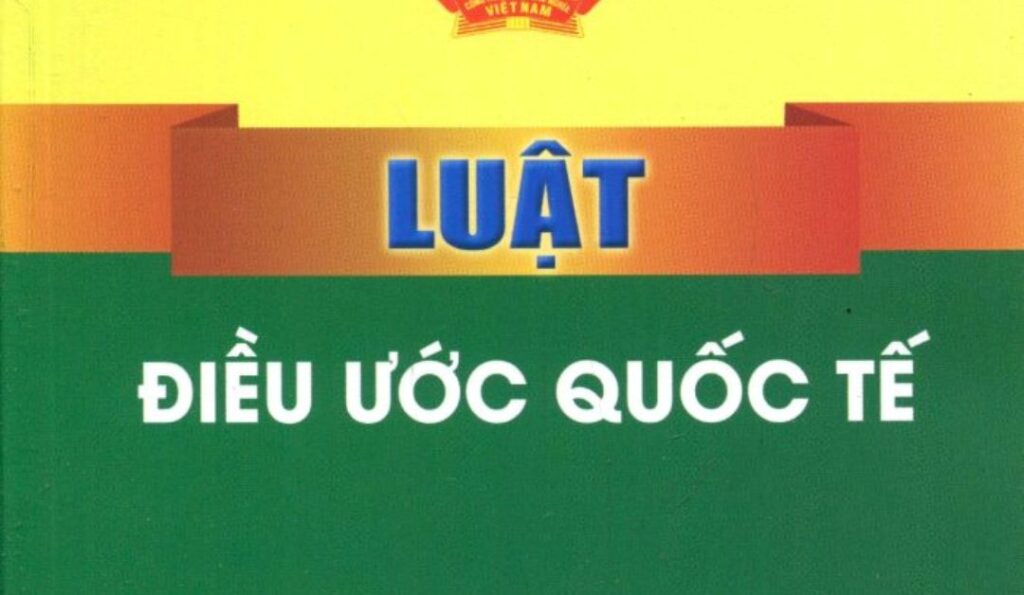 luat-dieu-uoc-quoc-te-2016