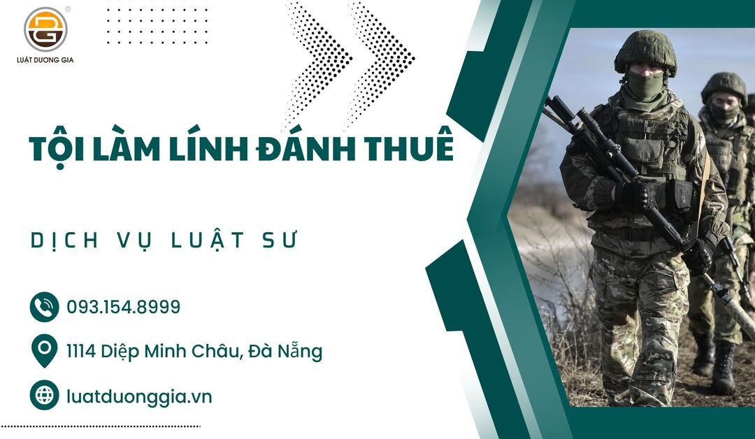 toi-lam-linh-danh-thue