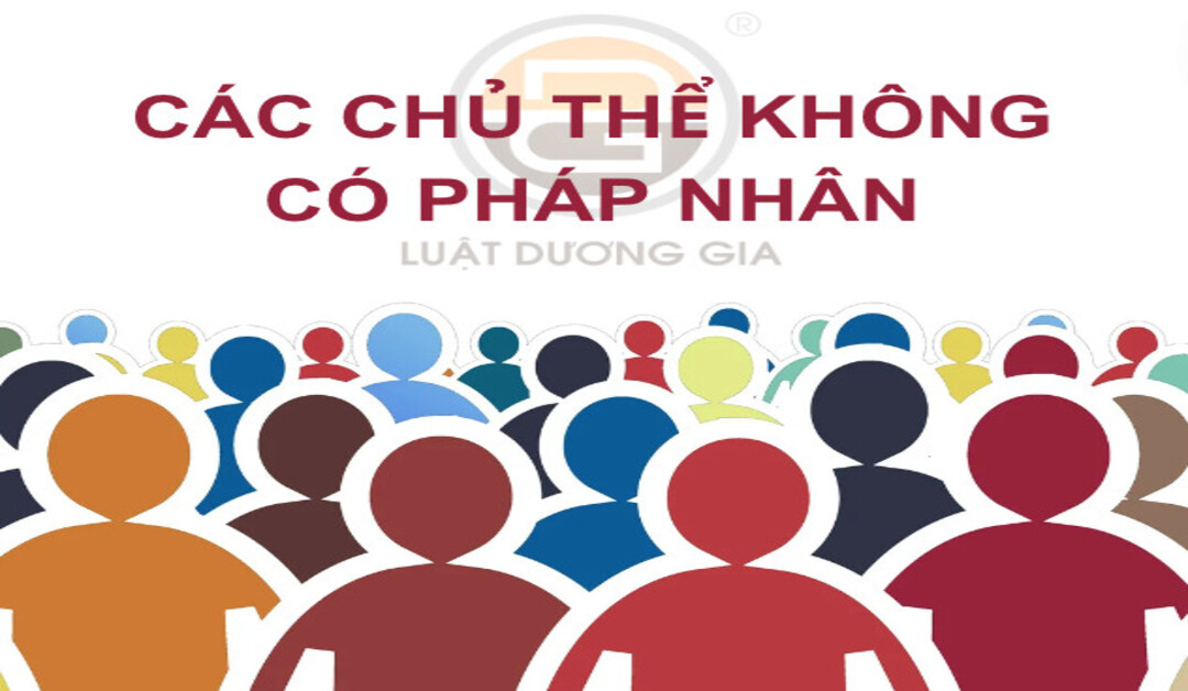 cac-chu-the-khong-co-phap-nhan