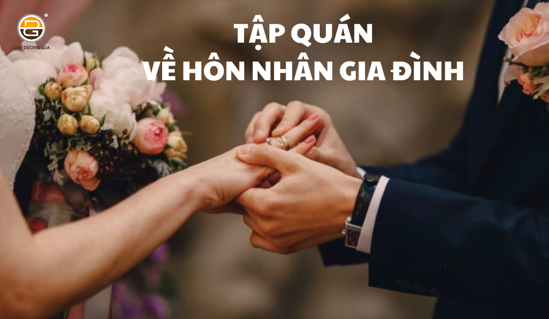 phan-tich-tap-quan-ve-hon-nhan-gia-dinh