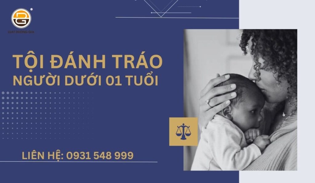 toi-danh-trao-nguoi-duoi-01-tuoi