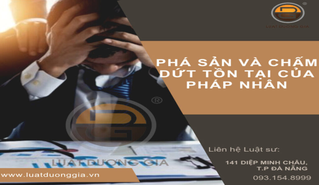 pha-san-va-cham-dut-ton-tai-cua-phap-nhan