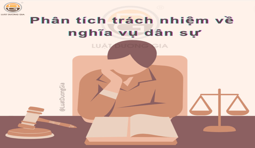 phan-tich-trach-nhiem-ve-nghia-vu-dan-su