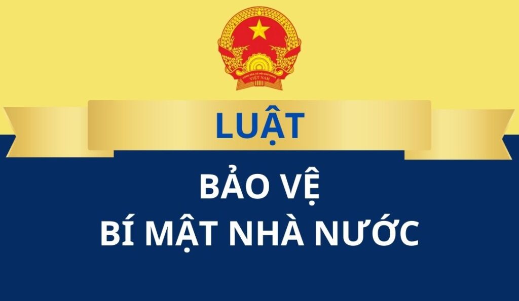 luat-bao-ve-bi-mat-nha-nuoc 2018