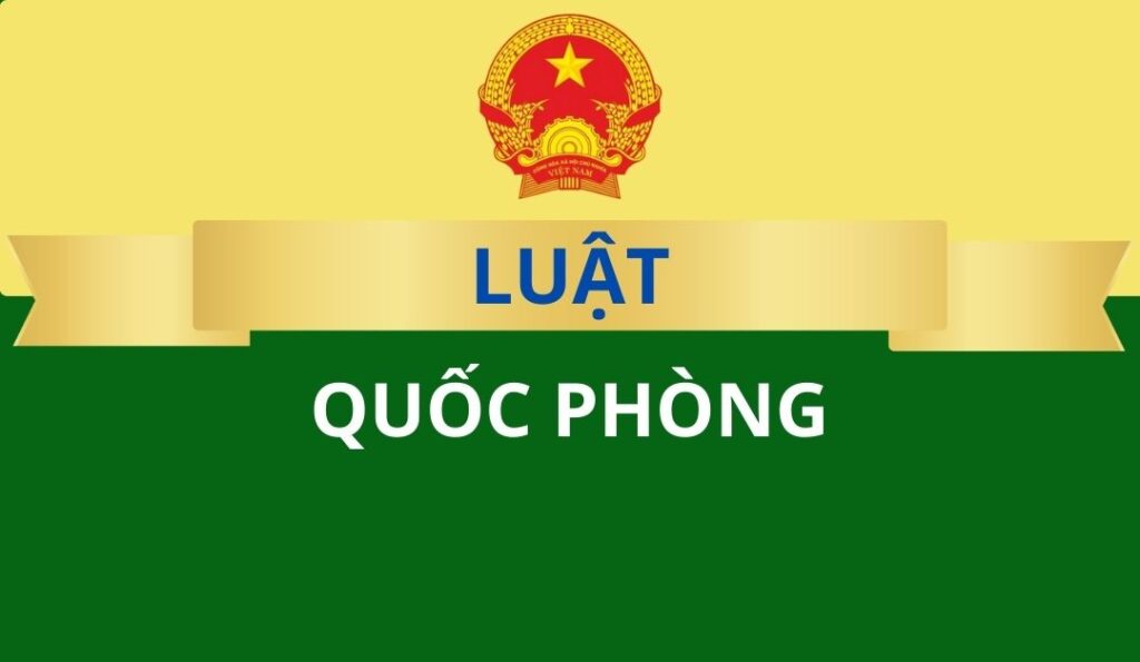 luat-quoc-phong-2018